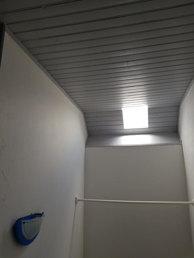 Ker Océan 3 au bord des dunes logement du bout Famille DUPREZ GOBERT Erdeven Esterno foto